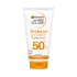 hydra 24 spf50+mini lotion 50ml