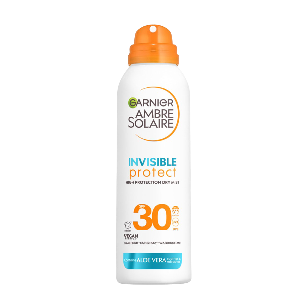 Packshot