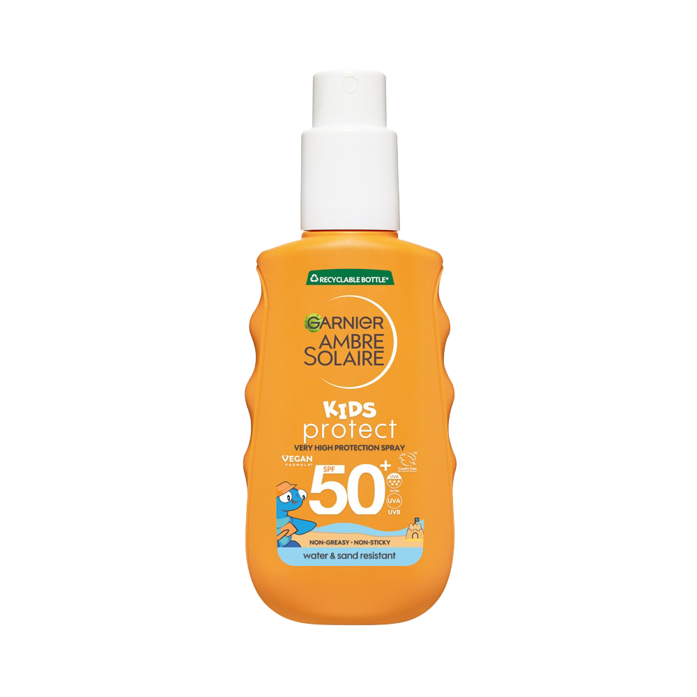 Packshot