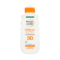 Packshot new