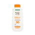 Packshot new