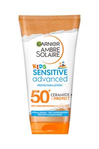 SA KIDS MINI 50ML PACKSHOT