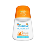 Packshot new