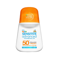 Packshot new