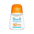 Packshot new