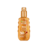 Ideal Bronze 50 Milk Spray