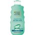Kids Sensitive Advanced Baby in the Shade Lotion 50ml