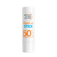 Super UV Stick Transparent